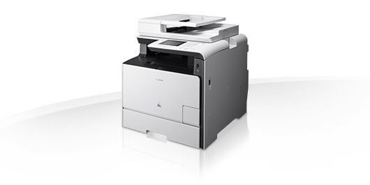 Canon 220 240v Printer Driver Download For Windows 10